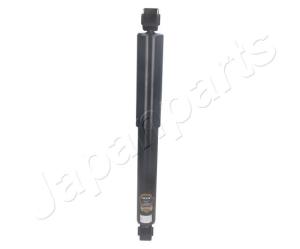 JAPANPARTS Tlmič pérovania MM-00138