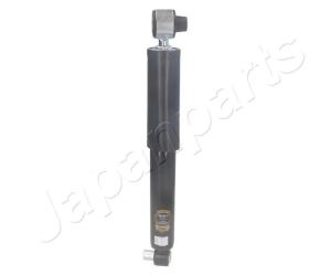 JAPANPARTS Tlmič pérovania MM-00411