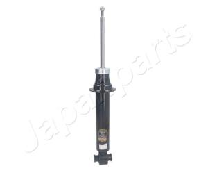 JAPANPARTS Tlmič pérovania MM-00128