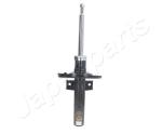 JAPANPARTS Tlmič pérovania MM-00242
