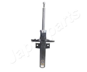 JAPANPARTS Tlmič pérovania MM-00242