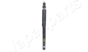 JAPANPARTS Tlmič pérovania MM-00296