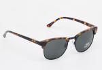 Vans okuliare Mn Dunville Shades tortoise Velikost: UNI