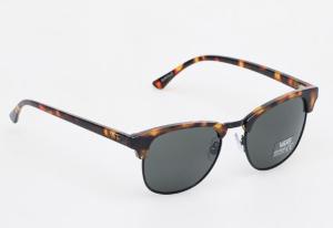 Vans okuliare Mn Dunville Shades tortoise Velikost: UNI