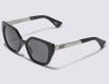 Vans okuliare Right Angles Sunglasses grey Velikost: UNI