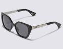 Vans okuliare Right Angles Sunglasses grey Velikost: UNI