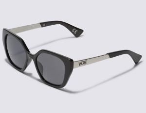 Vans okuliare Right Angles Sunglasses grey Velikost: UNI