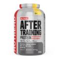 Nutrend After Training Protein 2520g čokoláda