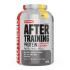 Nutrend After Training Protein 2520g čokoláda