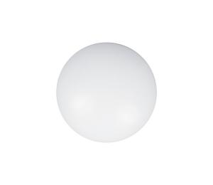 Fulgur Fulgur 24134 - Montúra ANETA pr. 38 cm