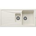 BLANCO SONA 6 S biela soft