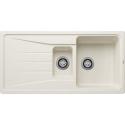 BLANCO SONA 6 S biela soft