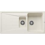 BLANCO SONA 6 S biela soft