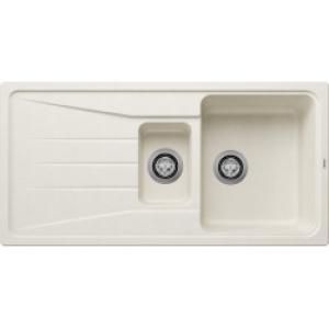 BLANCO SONA 6 S biela soft