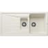 BLANCO SONA 6 S biela soft