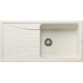 BLANCO SONA XL 6 S biela soft
