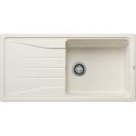 BLANCO SONA XL 6 S biela soft