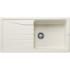 BLANCO SONA XL 6 S biela soft
