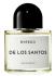 Byredo De Los Santos - EDP 50 ml