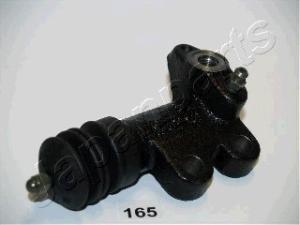 JAPANPARTS Pomocný spojkový valec CY165