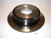 JAPANPARTS Brzdový kotúč DPS02