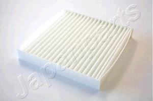 JAPANPARTS Filter vnútorného priestoru FAA-KI25
