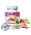 MycoSlim MycoMedica 90 kps