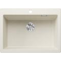 BLANCO PLEON 8 biela soft