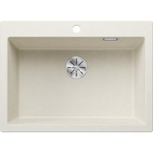 BLANCO PLEON 8 biela soft