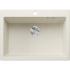 BLANCO PLEON 8 biela soft