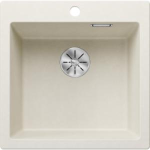 BLANCO PLEON 5 biela soft