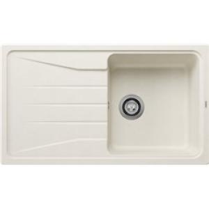 BLANCO SONA 5 S biela soft