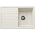 BLANCO LEGRA 45 S biela soft