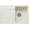 BLANCO LEGRA 45 S biela soft