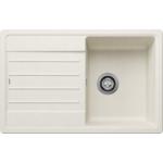 BLANCO LEGRA 45 S biela soft