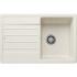 BLANCO LEGRA 45 S biela soft