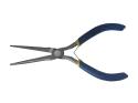 Kleště očkové jehlové L=150mm