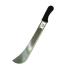 Strend Pro M204P