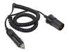 COMPASS prodlužovací kabel 12/24v 5a 3m 07425