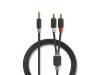 Nedis ND-CABW22200AT50