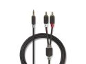 Nedis ND-CABW22200AT50