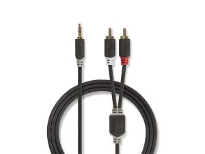 Nedis ND-CABW22200AT50