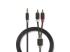 Nedis ND-CABW22200AT50