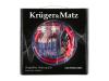 Kruger&Matz KM0011