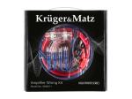 Kruger&Matz KM0011