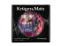Kruger&Matz KM0011
