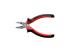 Kliešte kombinované TIPA 1006 štiepacie