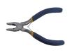 Klešte kombinované L=115mm