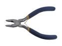 Klešte kombinované L=115mm