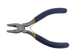 Klešte kombinované L=115mm